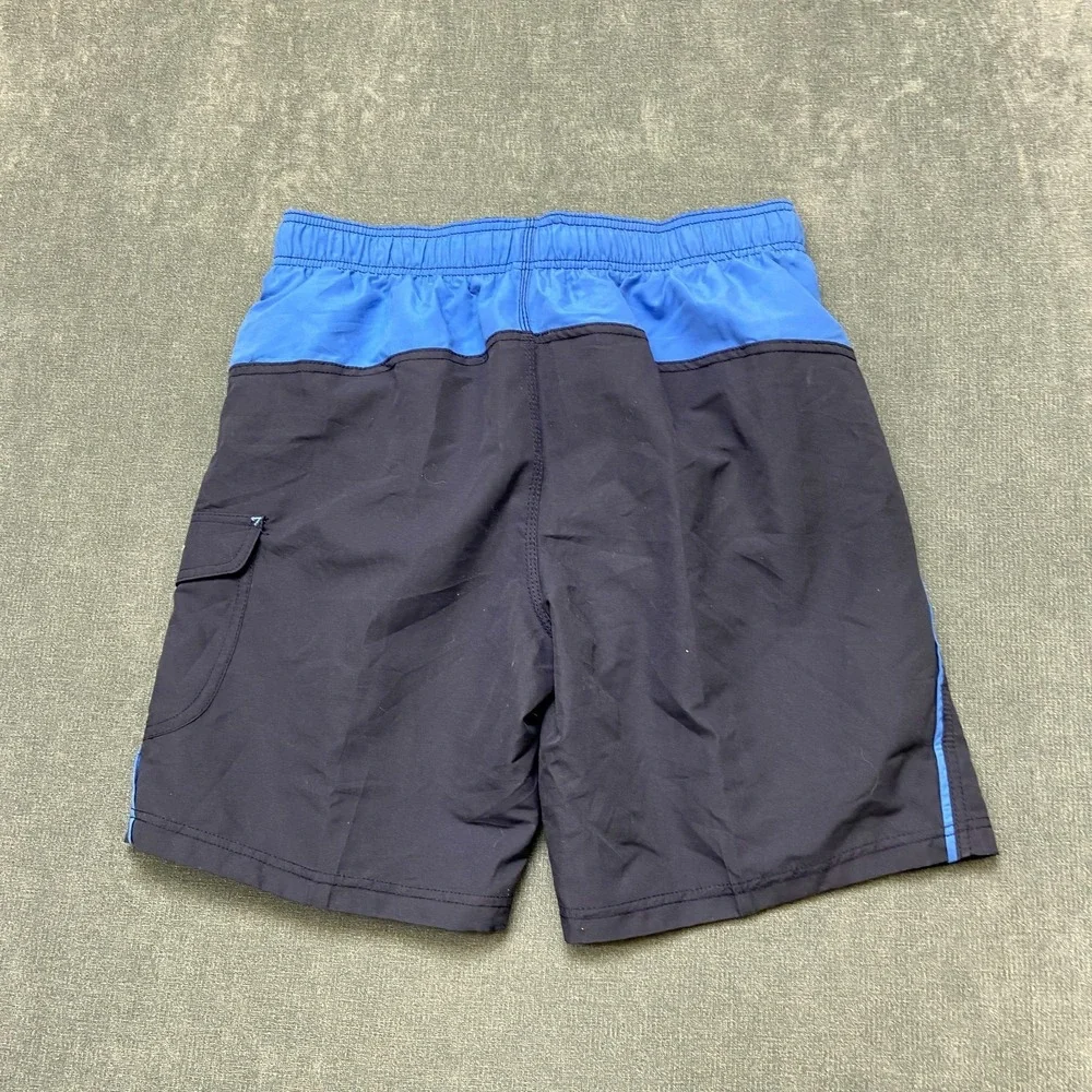 Speedo Marina Sport VaporPLUS 9